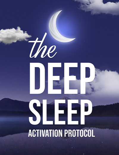 “The Brainwire Regeneration Blueprint” (instant Download)