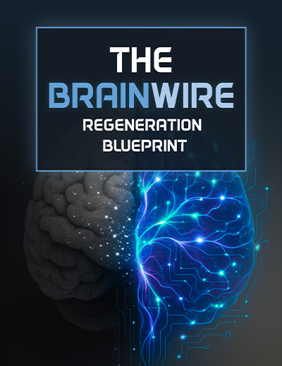 “The Deep Sleep Activation Protocol” (instant Download)
