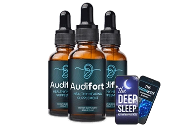 The Deep Sleep