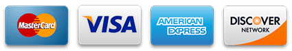 Money-back guarantee